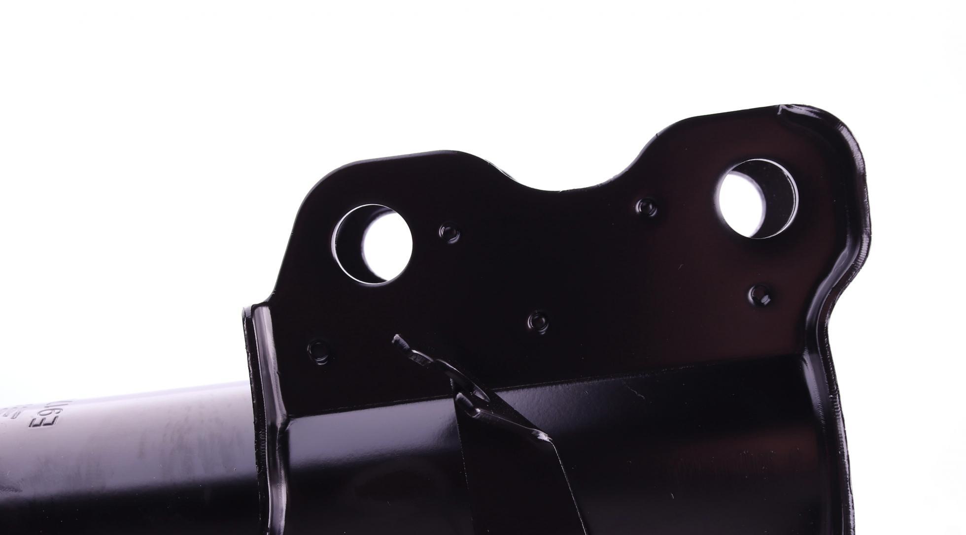 SSA6522 KAVO PARTS